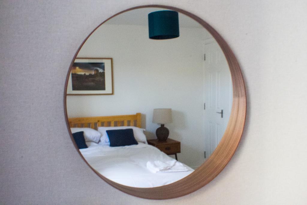 Boutique Home From Home London Værelse billede