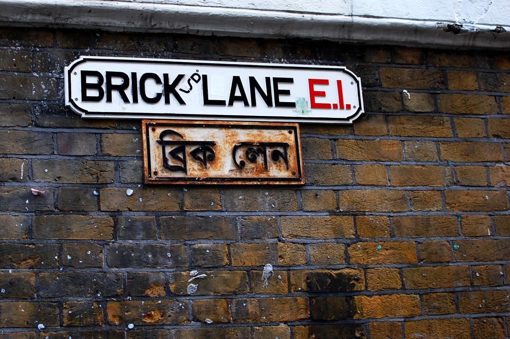 Boutique Home From Home London Værelse billede