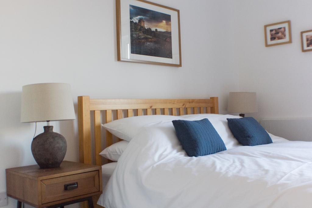 Boutique Home From Home London Eksteriør billede