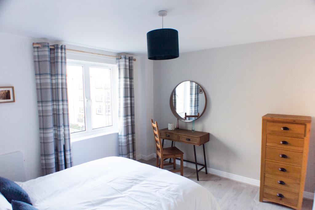 Boutique Home From Home London Eksteriør billede